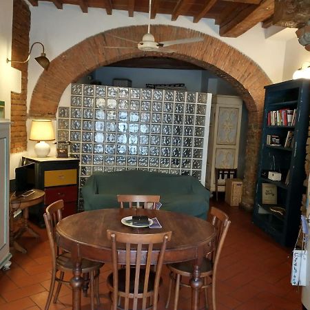 Real Taste Of Tuscany Firenze Kültér fotó