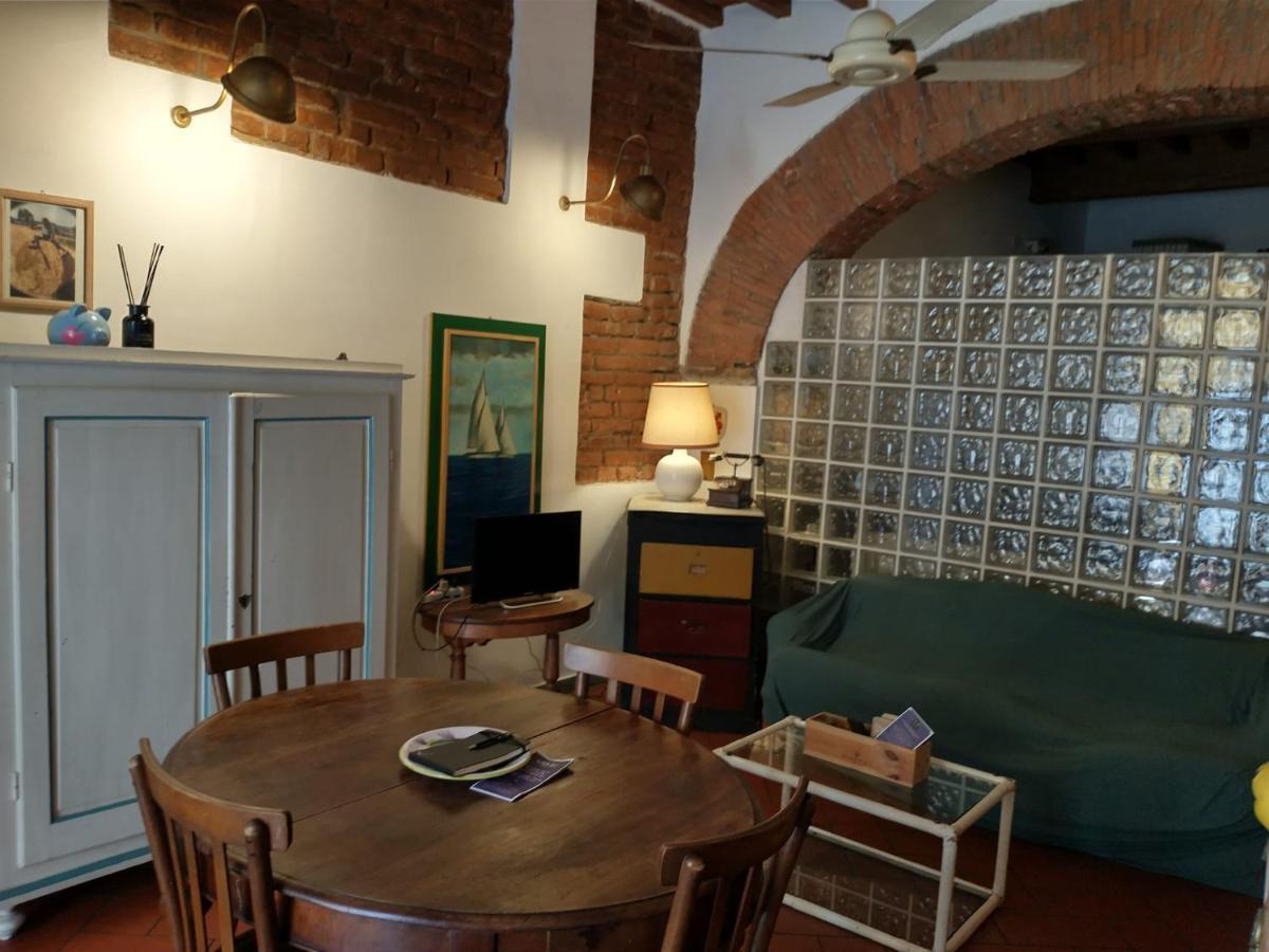 Real Taste Of Tuscany Firenze Kültér fotó
