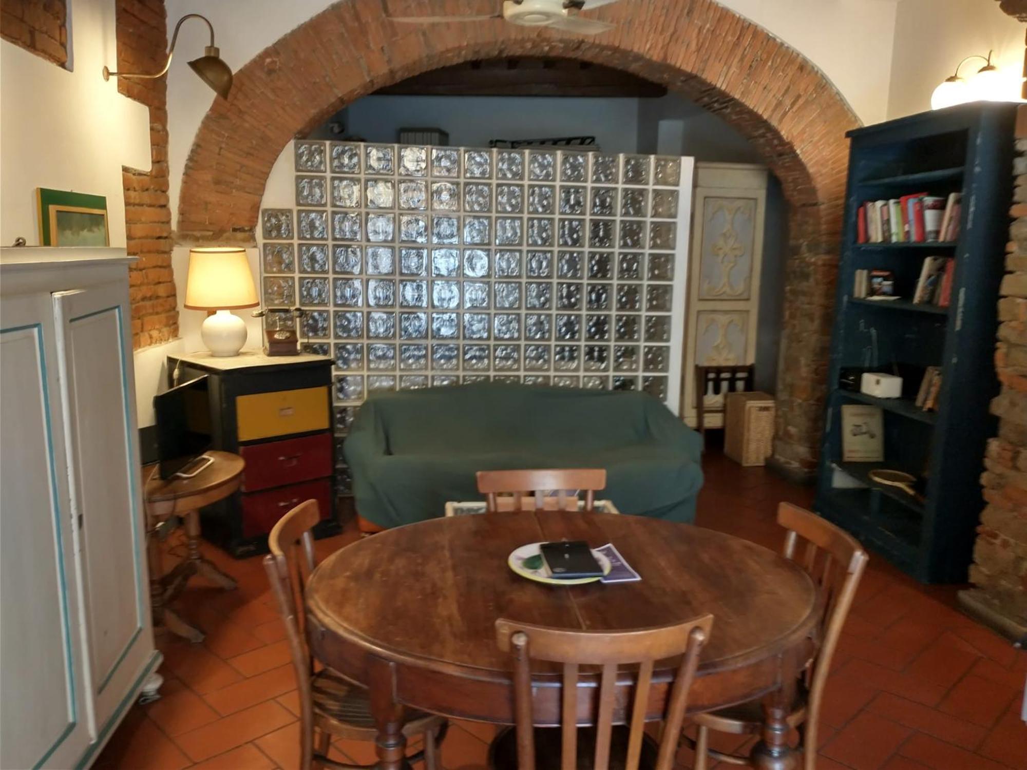Real Taste Of Tuscany Firenze Szoba fotó